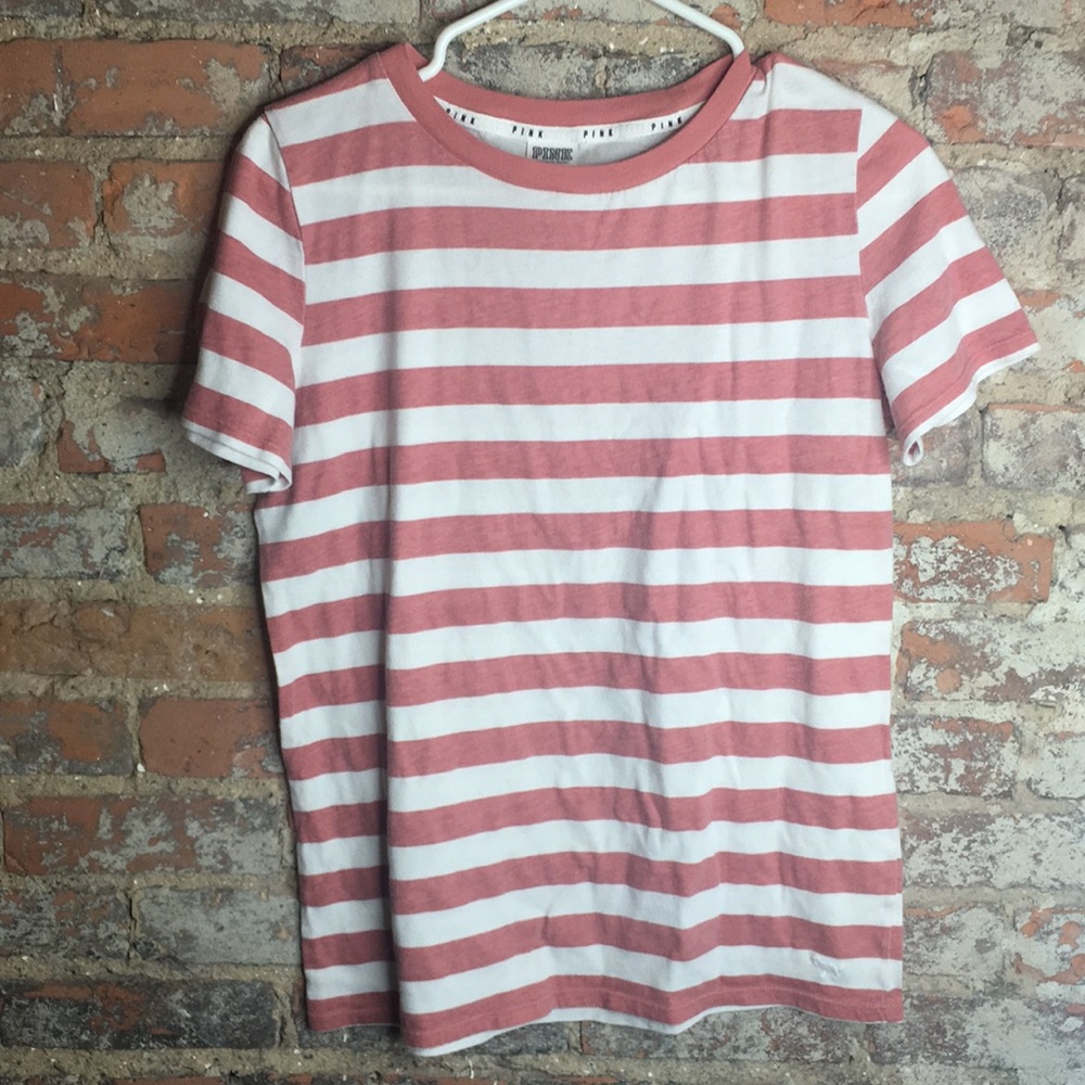 Victoria’s Secret Sleepwear Top Size M